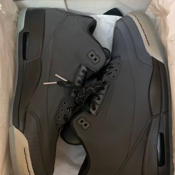 Air jordan 5lab3 - Picture 3 of 5